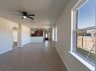 1601 Treeta Trl, Kyle, TX 78640