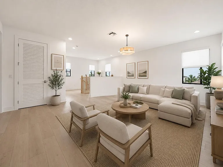 13185 Faberge Place Palm — Photo 20