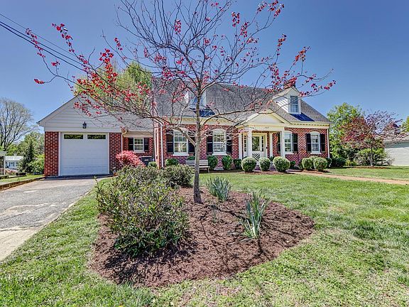 3rd image of 4315 Gorman Dr