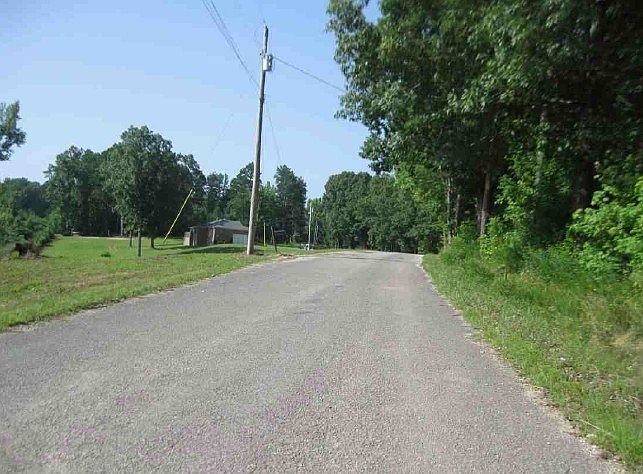 2nd image of 53 County Road 648