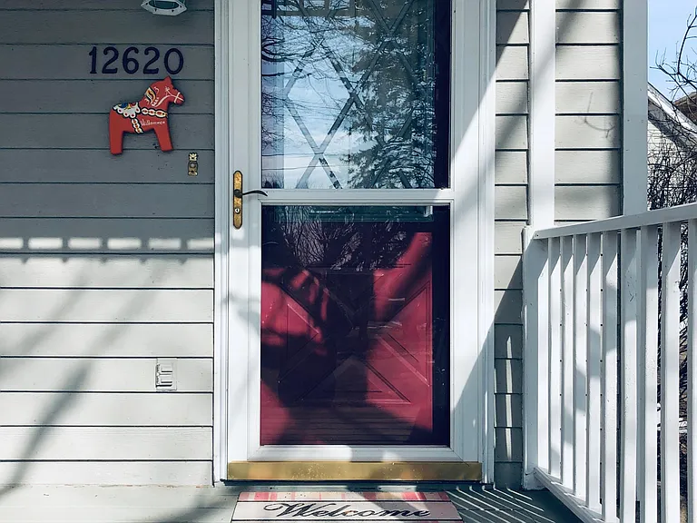 12620 Newell Ave — Photo 5