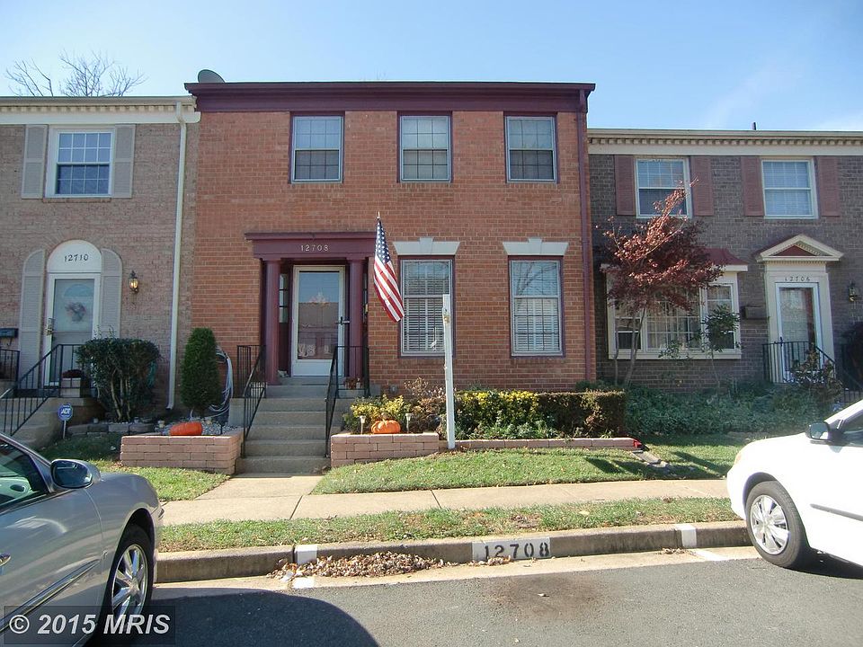 1st image of 12708 Harborview Ct