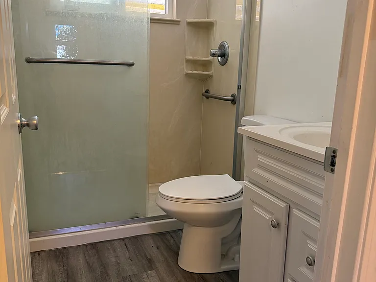 2 Trinity Ct — Photo 12