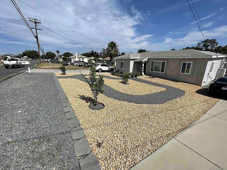 7021 Central Ave — Photo 19