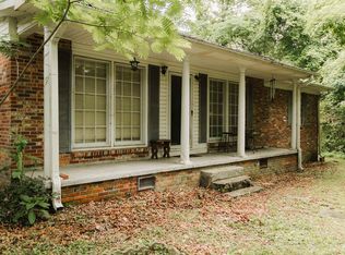 1615 Scott Ave NW, Russellville, AL 35653