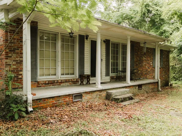 1615 Scott Ave NW, Russellville, AL 35653