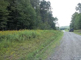 19 Hemlock Ridge Rd, Terra Alta, WV 26764