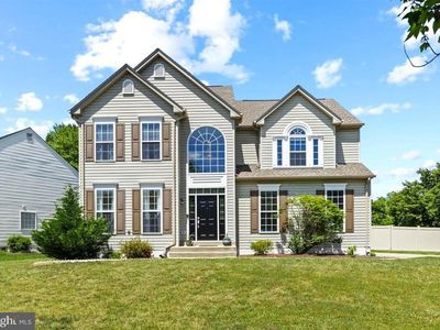 3689 Thornbury Ct, White Plains, MD, 20695