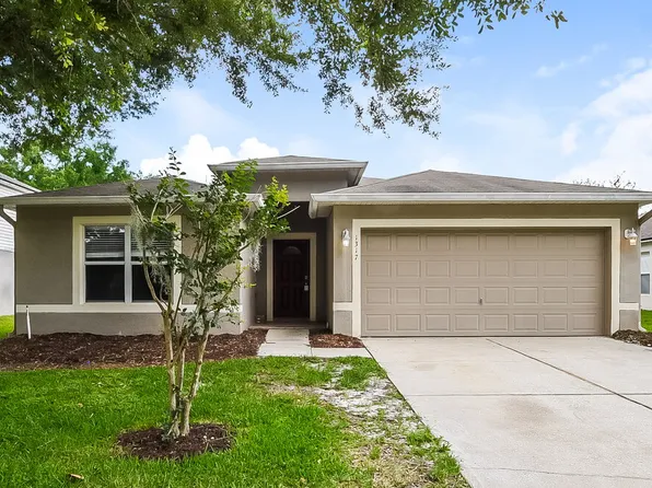 1317 Welch Ridge Ter, Apopka, FL 32712