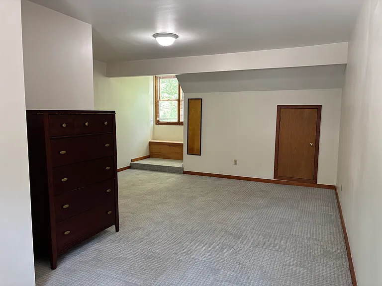 46 Reddick Rd #A — Photo 8