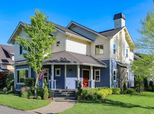 4187 W Shoreview Ln, Coeur D Alene, ID 83814