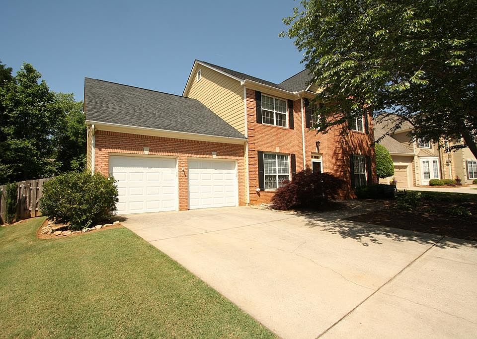 1st image of 3020 Baywood Way