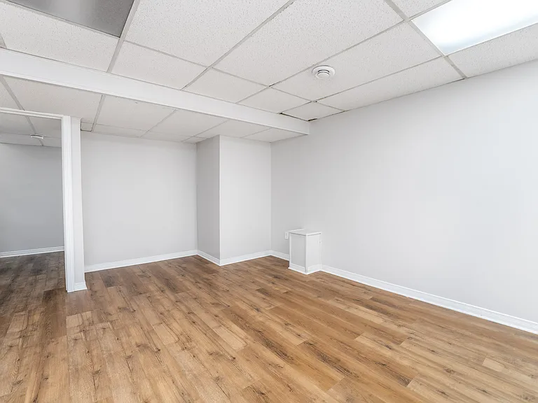 939 Weston Dr #1 — Photo 17