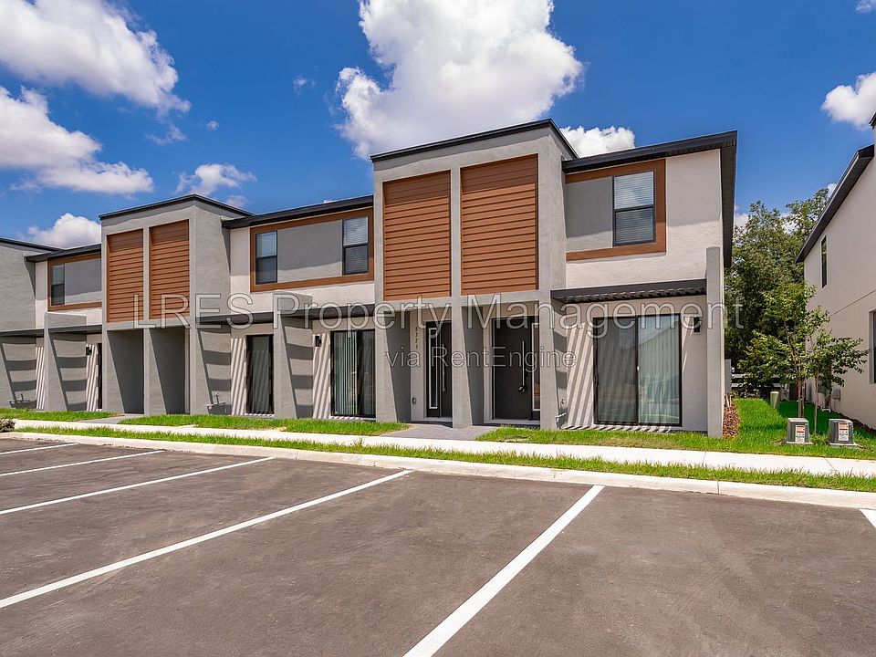 1st image of 3230 Sustainable Way