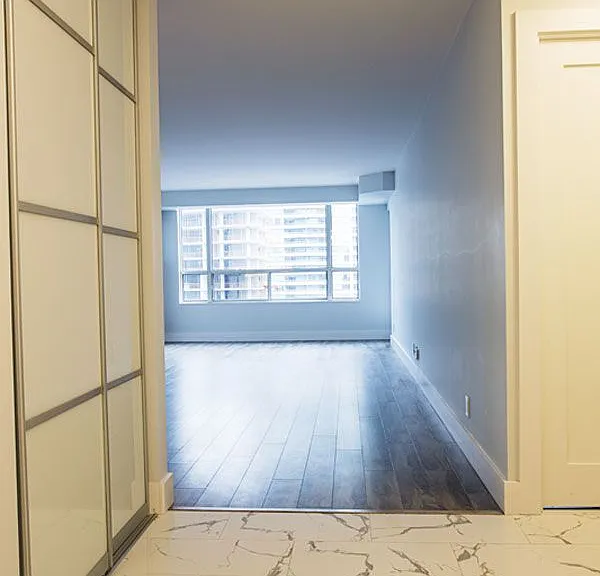 100 Upper Madison Ave #1204 — Photo 8