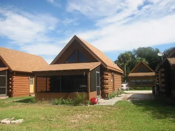 8346 Highway 441 SE, Okeechobee, FL 34974