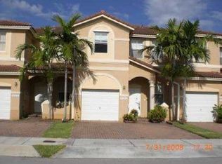 12361 SW 124th Ct, Miami, FL 33186