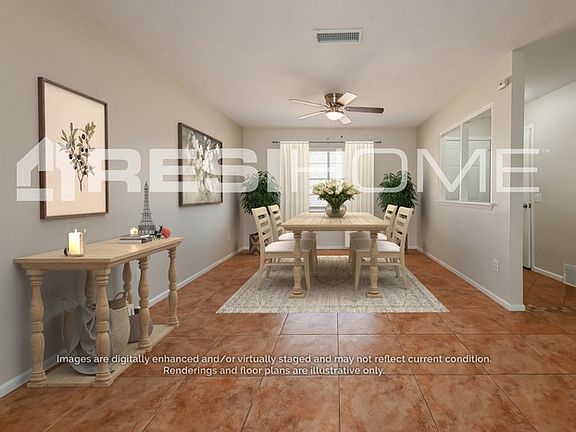 4th image of 2033 Bamboo St