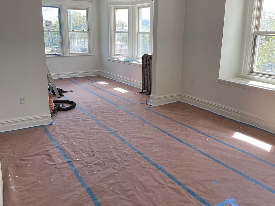 2nd image of 104-76 109th St Floor 2