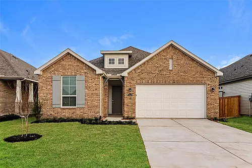 2342 Cohorn Trl Photo 1