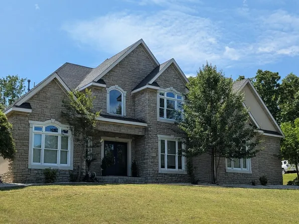 2111 Autumn Dr, Jonesboro, AR 72404