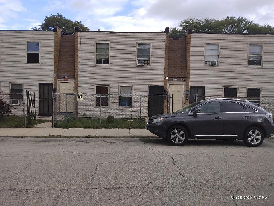 1st image of 7751 S Stewart Ave