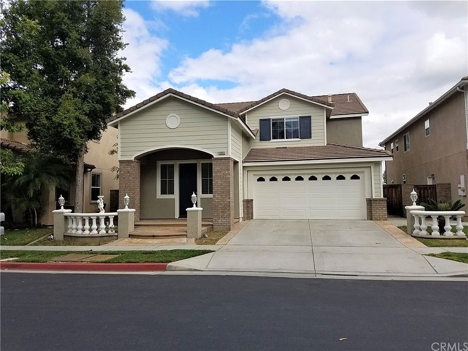 2nd image of 13905 Francisco Dr