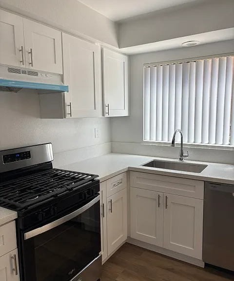 815 S Walnut St #3 — Photo 4