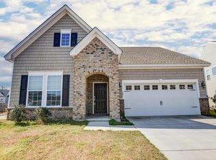 201 Lab Ct, Moncks Corner, SC 29461