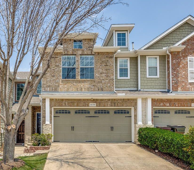 1st image of 4639 Penelope Ln