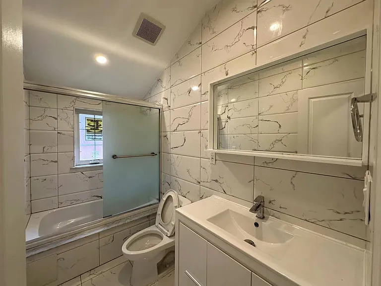 200-08 46th Rd #R2FL — Photo 7