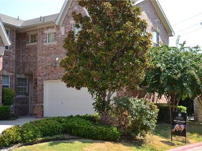 706 S Jupiter Rd APT 1608, Allen, TX, 75002