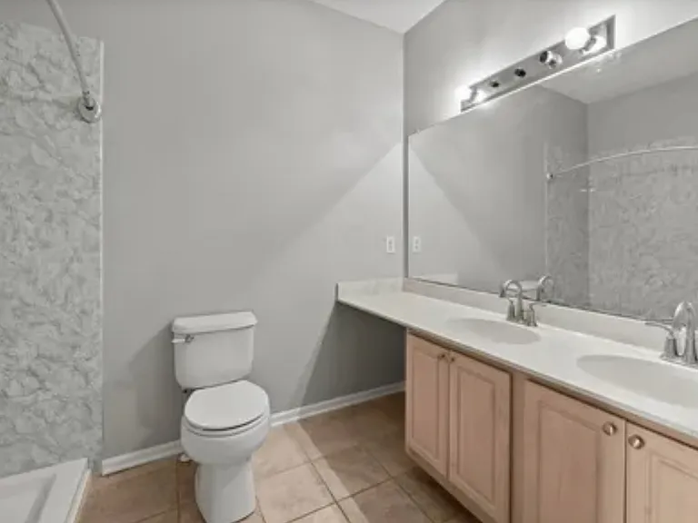 6254 Inishmore Ln — Photo 8