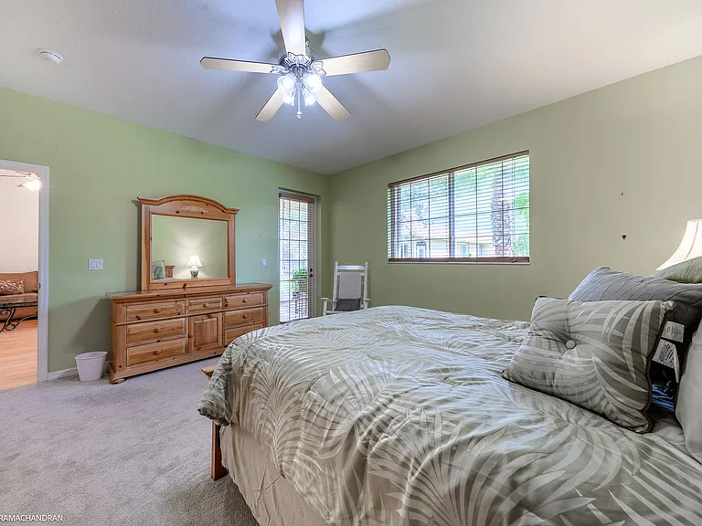 24145 Green Heron Dr #1 — Photo 19