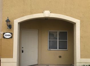 2996 SE 15th Ter, Homestead, FL 33035