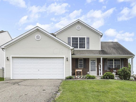 2nd image of 2514 Acorn Ct