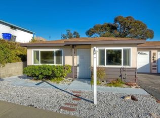 3348 Lile St, Oceanside, CA 92056