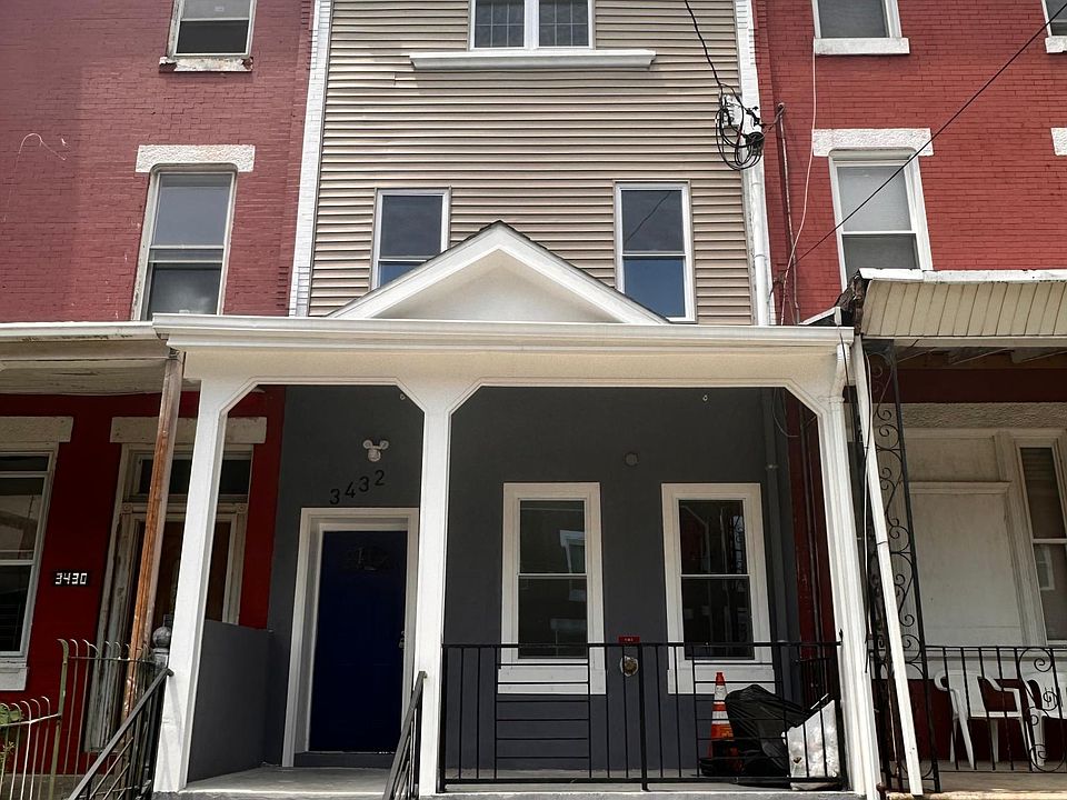1st image of 3432 N 18th St APT 1