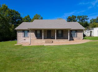 5271 Beechland Rd, Lewisburg, KY 42256