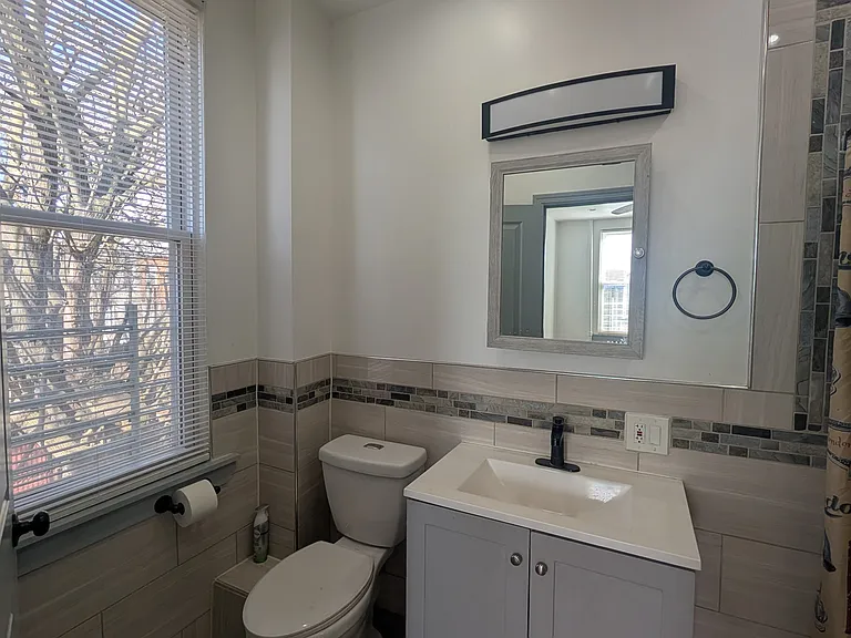 170 Bradford St #2 — Photo 7