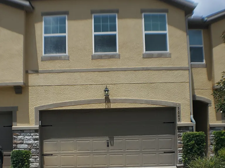 5643 Grand Sonata Ave — Photo 3
