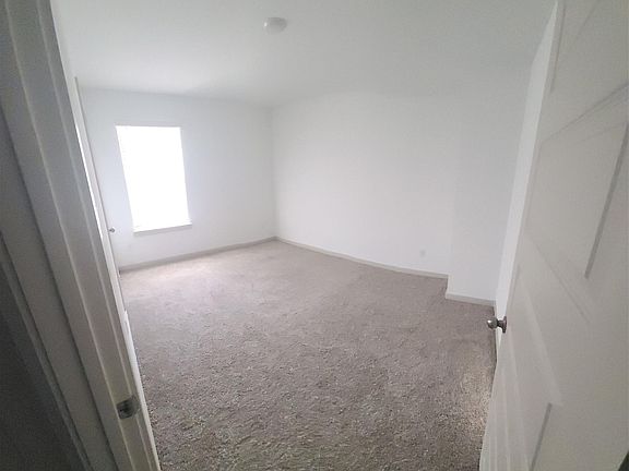 2nd image of 6939 Green Embers Ln