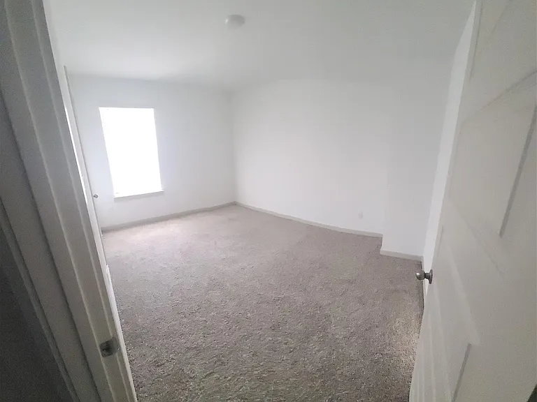 6939 Green Embers Ln — Photo 2