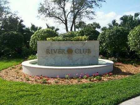 4th image of 5595 Las Brisas Dr