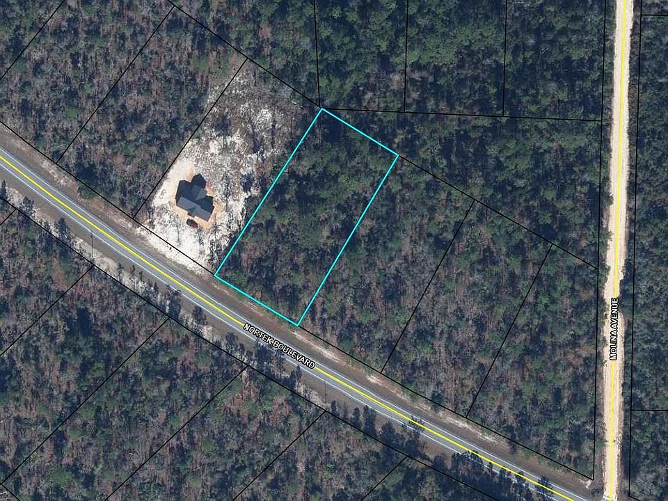 1st image of LOT 14 Nortek Blvd