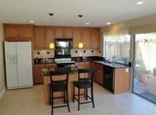 4391 Brookside St, Irvine, CA 92604