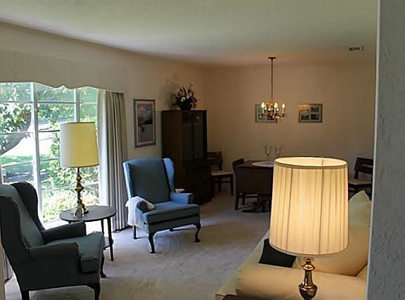 4th image of 1410 Danish Dr