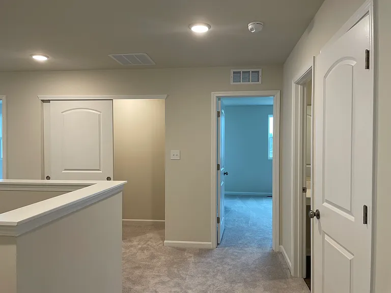 2131 Aiken Back Ln — Photo 17