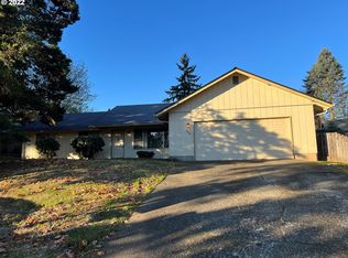 8400 NW Old Orchard Dr, Vancouver, WA 98665