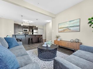308 Ambleside Link SW #247, Edmonton, AB T6W0V2